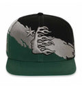 Hellstar Paintbrush SnapBack